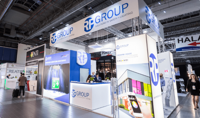 乌兹别克斯坦国际食品展FOOD WEEK UZBEKISTAN