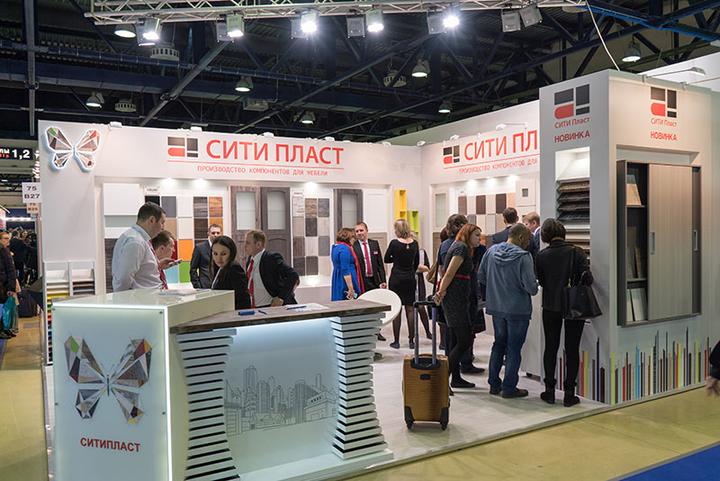 参加2025年土耳其国际制冷、暖通及水处理设备博览会 （ISK-SODEX）