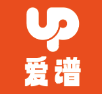 WUXI UP TECHNOLOGY CO.,LTD
